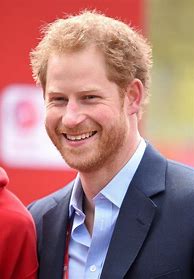 Image result for Prince Harry HandSome