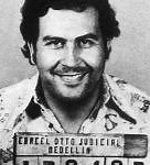 Image result for Escobar Meme