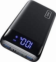 Image result for Powe Bank for a Phone 12V