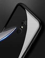 Image result for Shutter Cover Redmi Note 5