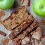 Image result for Apple Cinnamon Bread Recipe