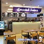 Image result for Local Food Choco