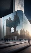 Image result for Apple Brand Architecture