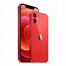 Image result for Apple iPhone 12 Mini 64GB Red