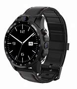 Image result for Verizon's 21 Watch Phone