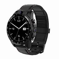 Image result for GPS Smart Watches for Men