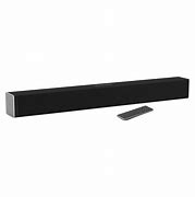 Image result for What Is TV Sound Bar