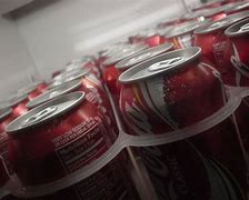 Image result for cans�o