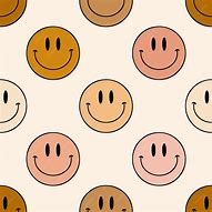 Image result for Emoji Pattern