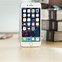 Image result for Apple iPhone 8 Silver