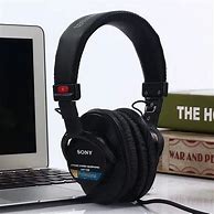 Image result for Sony Dynamic Stereo Headphones