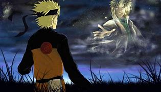 Image result for Cool Pics of Naruto
