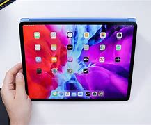 Image result for A2377 iPad Pro