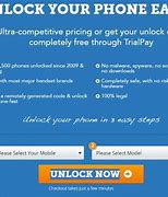 Image result for AT&T Unlock Sim Code