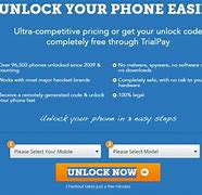 Image result for Fido Unlock Code Free