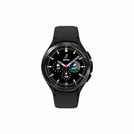 Image result for Samsung Smart Watches