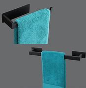 Image result for Paper Guest Hand Towel Holder