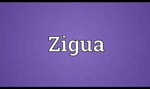 Image result for zgua�