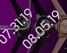 Image result for Galaxy Watch 2