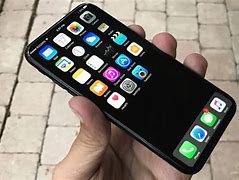 Image result for iPhone 8 OLED