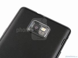 Image result for Samsung Galaxy S II Back