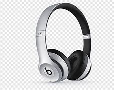 Image result for Apple Beats Solo PRO/Wireless