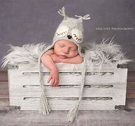Image result for Baby Boy Photo Props