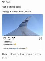 Image result for Instagram Memes