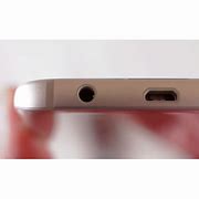 Image result for Inside Headphone Jack