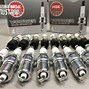Image result for Ethanol Free Gas and Fouled Plugs