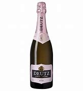 Image result for Deutz Marlborough Cuvee Montana Blanc Blancs