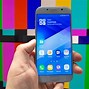 Image result for Samsung A5 2017 Cena