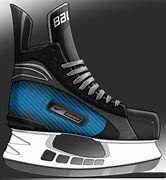Image result for Futureistic Hockey Skates