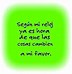 Image result for Frases Inspiradores Graciosas