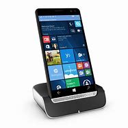 Image result for HP Elite X3 ACC
