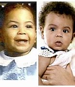 Image result for Recent Pics of Blue Ivy