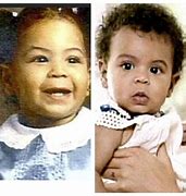 Image result for Beyoncé Kids Twins