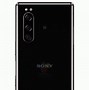 Image result for Sony Xperia 2 II