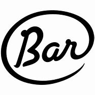 Image result for Signal Bar Decals