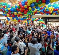 Image result for Mall of Georgia Concert