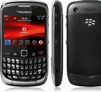 Image result for BlackBerry 9300