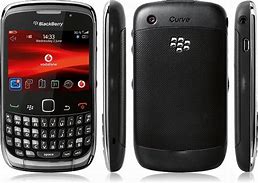 Image result for BlackBerry Phone 9300