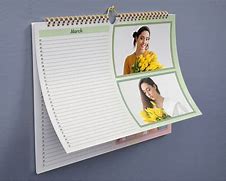 Image result for Perpetual Birthday Calendar Buddhist