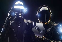 Image result for Random Access Memories Background