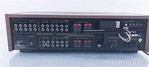 Image result for QX-949 Pioneer Receiver