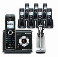 Image result for Cordless Phones at Cox Cable