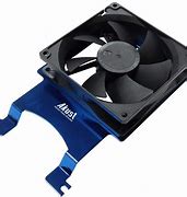 Image result for Mac Pro Tower PCI Fan