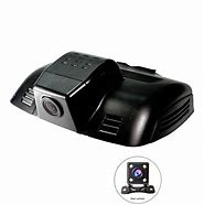 Image result for DVR for Mercedes-Benz Malaysia