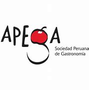 Image result for apega