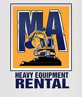 Image result for Tough Equipment Rental Logo